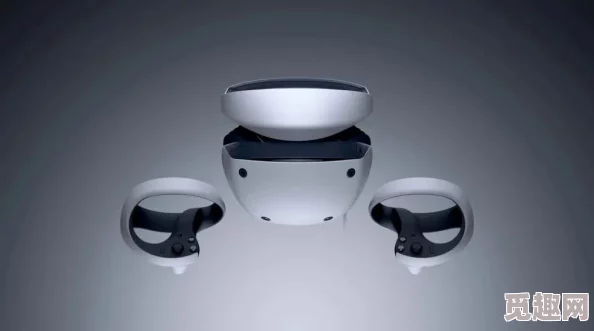 2025年热门推荐：微软飞行模拟x steam版全面支持手柄控制，沉浸式游戏体验再升级