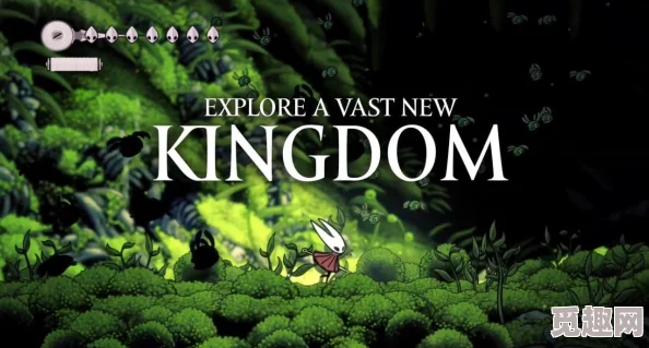 2025空洞骑士全boss位置 弱点 奖励图文攻略hollowknight新版详解