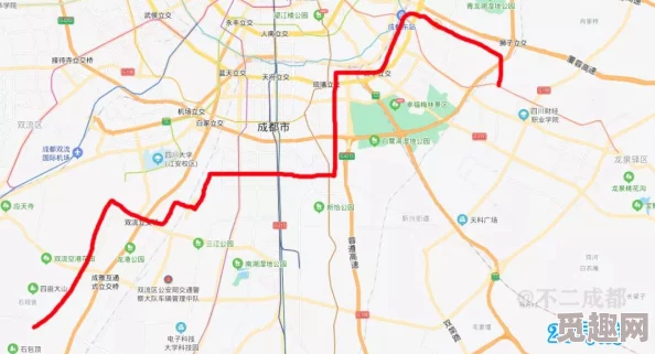 2025年lol热门预测：s13冠军皮肤发布时间揭晓在即