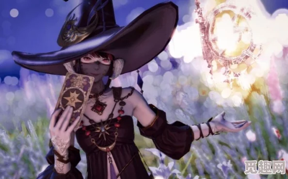 2025年最新攻略：ff14自律型魔导浮游炮高效获取方法与热门搭配推荐