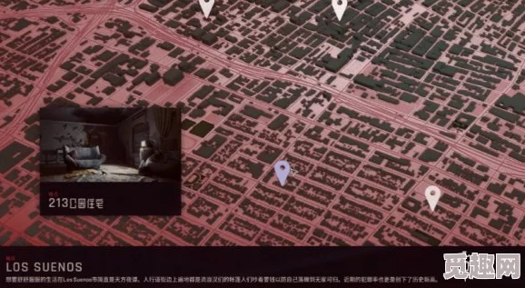 2025年热门游戏资讯：探寻严阵以待mod存放的最新文件夹路径