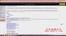 2025年热门指南：ce修改器汉化教程，轻松将ce修改器修改为中文步骤
