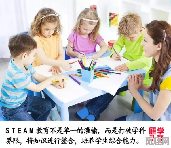 2025年全面战争三国价格趋势：三国全面战争steam最新售价详解