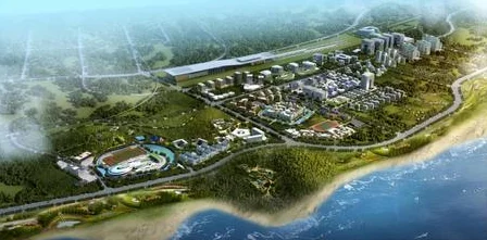 2025年全面战争三国价格趋势：三国全面战争steam最新售价详解