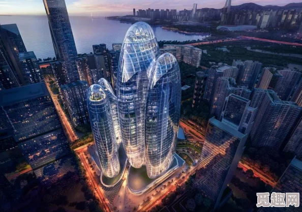 2025年dnf地下城与勇士神器灵魂快速获取方法详解