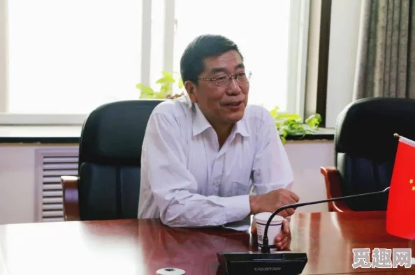 2025年热门指南：wlk烹饪300级后升级攻略及最新学习位置推荐