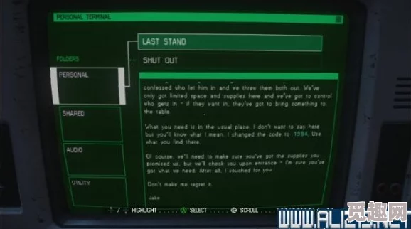 2025热门指南：异形隔离epic版一键汉化方法及最新alien isolation汉化教程