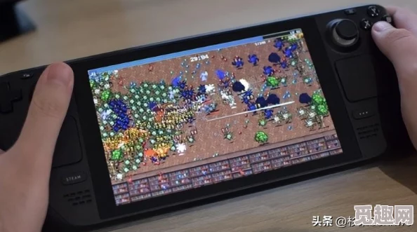 2025热门推荐：《使命召唤5:战争世界》v1.4中文绿色免安硬盘版 局域网联机畅玩