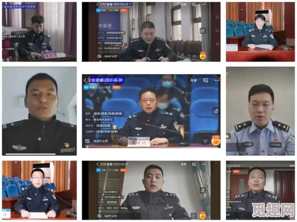 2025热门推荐：《使命召唤5:战争世界》v1.4中文绿色免安硬盘版 局域网联机畅玩