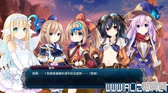 2025年ai少女快速通关技巧：新手剧情图文攻略融合最新ai技术解析