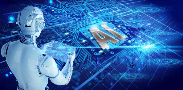 2025年ai少女快速通关技巧：新手剧情图文攻略融合最新ai技术解析