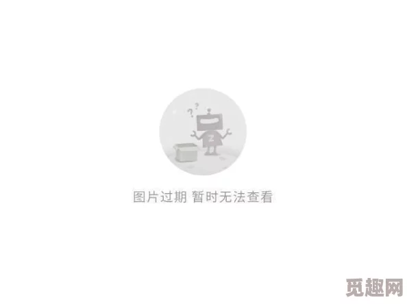 2025年热门游戏攻略：超时空战记gun&slash全面进阶秘籍与全攻略解析
