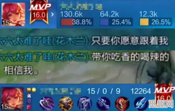 2025年csgo游戏段位分布图：热门竞技段位全解析与趋势预测