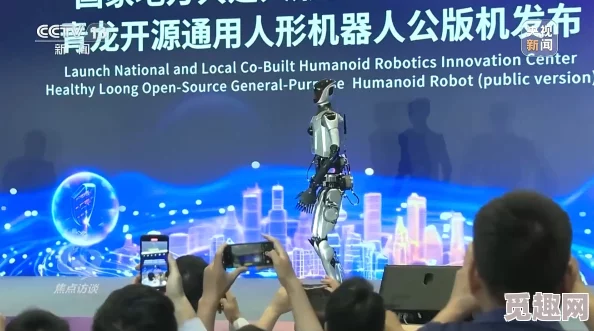 2025年电竞热点：gala选手籍贯揭秘，他真的是河北任丘人吗？