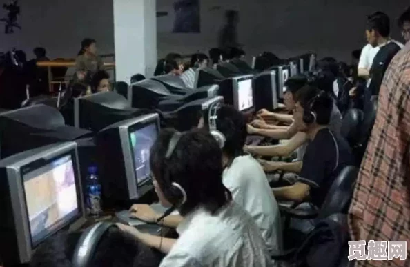 2025年热门指南：如何在现代局域网环境中联机cs1.6经典游戏