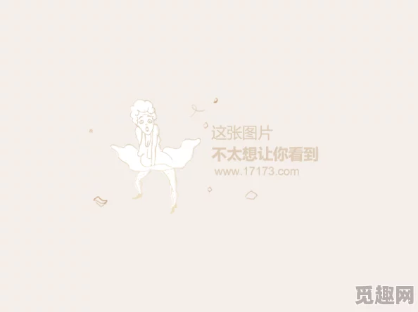 2025热门预测：流放之路s14赛季末倒计时，即将关闭的赛季活动一览（活动一揭晓）