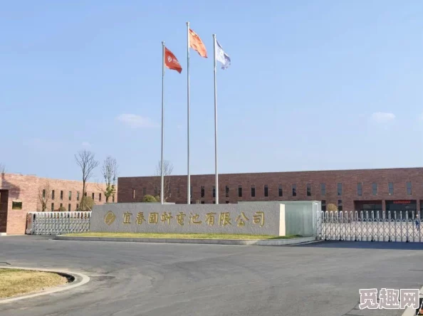 2025热门游戏太荒初境：全面解析boss分布图与最新地点介绍