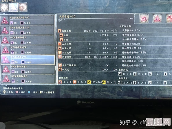 2025年游戏攻略：木卫四协议最终boss难度飙升，打不过？最新技巧与策略助你通关