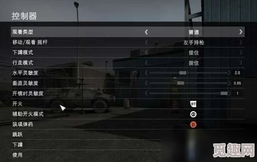 2025年热门指南：csgo如何快速切换并优化至国服详细方法