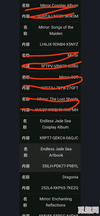 2025年安全警示：steam交易链接能否随意分享的最新指南