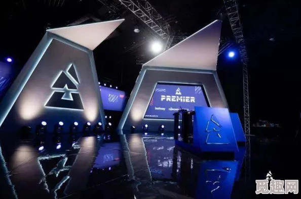 2025年热门电竞资讯：blast2023回顾及astralis战队成员现状
