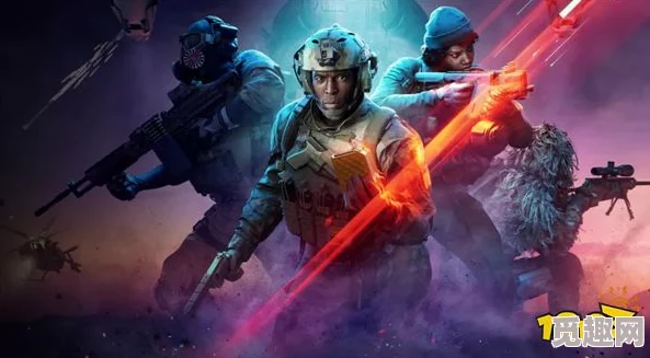 2025年热门指南：如何使用永劫无间steam版本，体验全新游戏功能与社交优化