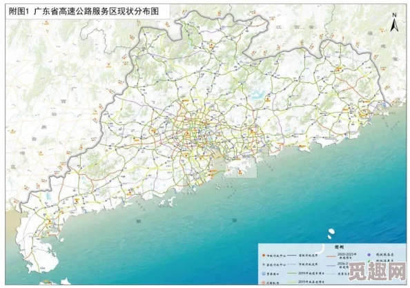 lols赛历届冠军回顾及2025年热门夺冠队伍预测分析