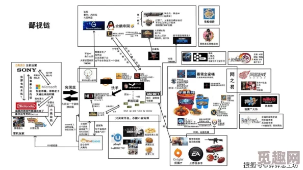 2025年游戏社交新趋势：lol中muteall指令详解及其背后的静音文化