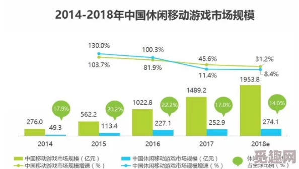 2025年游戏社交新趋势：lol中muteall指令详解及其背后的静音文化