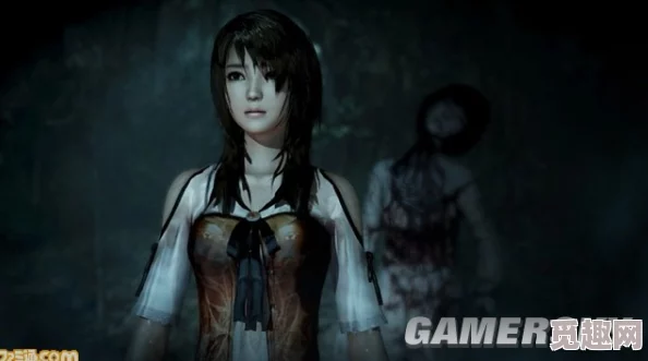 2025年零濡鸦之巫女fatal frame是什么？ff机制与最新玩法介绍