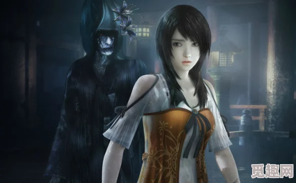 2025年零濡鸦之巫女fatal frame是什么？ff机制与最新玩法介绍