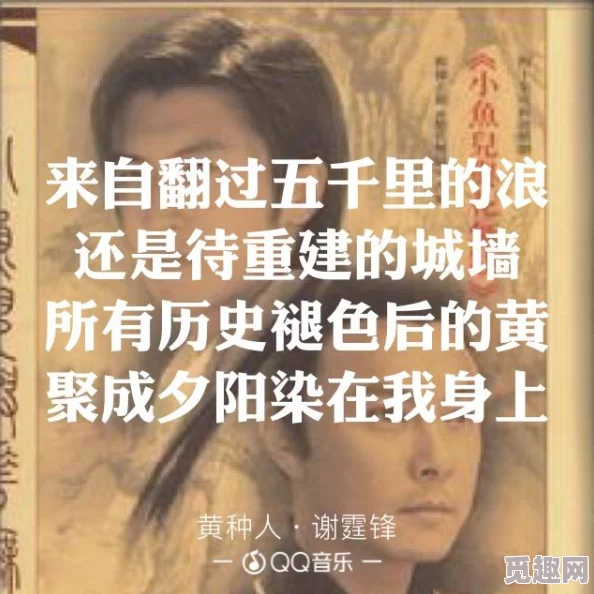2024年cf五月活动回顾与2025年热门游戏赛事预告