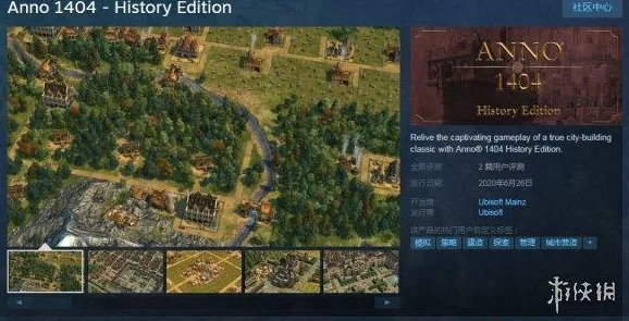 2025年热门指南：轻松找到steam游戏存档所在文件夹位置