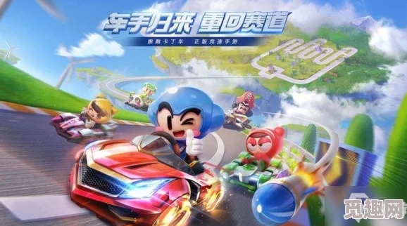 2024年热门免费单机游戏下载排行榜，拒绝网单分享