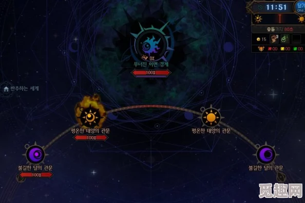 dnf游戏中雾神武器如何制作？详细解析雾神武器制作方法