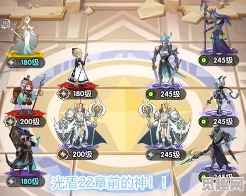 模拟人生4：深入解析，助你精准选择最适合的角色特征