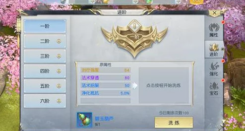 模拟人生4：深入解析，助你精准选择最适合的角色特征