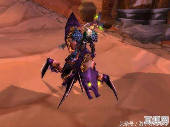 魔兽世界祖阿曼副本箱子寻找攻略：全面解析箱子位置推荐