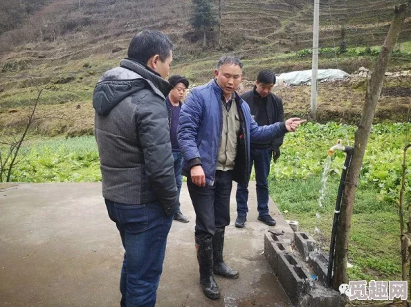 惊叹号与句号的美妙撞击：一场关于相遇的浪漫语义邂逅盛宴