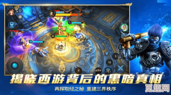 2024年城防乱斗最新兑换码大全及礼包推荐指南