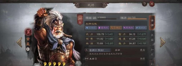 全面解析：拿下三国游戏t0级别最强阵容搭配方案与推荐策略