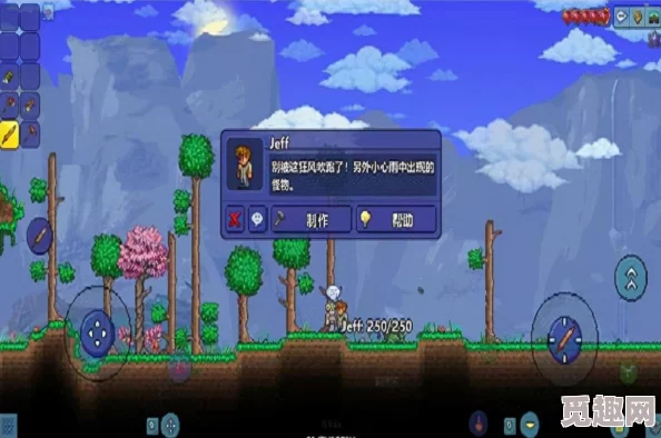 dnf游戏中哪个钓鱼活动更值得参与及攻略分享