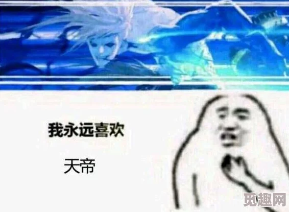 dnf游戏中哪个钓鱼活动更值得参与及攻略分享