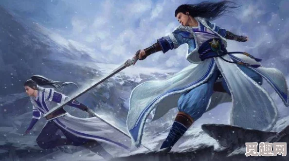 抖音重生人间再修仙：震惊！一个普通人竟然通过短视频获得了修仙秘籍，逆袭人生！