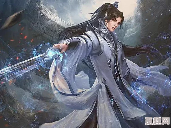 抖音重生人间再修仙：震惊！一个普通人竟然通过短视频获得了修仙秘籍，逆袭人生！