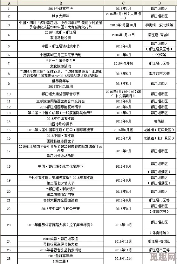 四川xxxxxl是正规还是仿？深入分析其品牌背景、市场定位及消费者反馈，帮助你辨别真伪