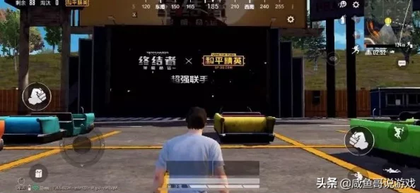 少女前线m16a1特工无假期专属皮肤全解析与获取攻略