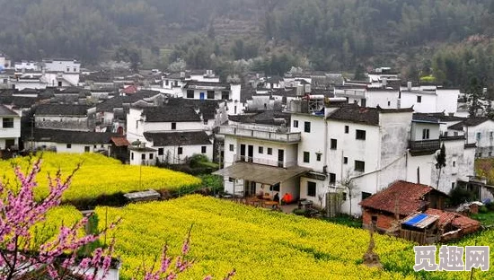 gary农民工：勤劳朴实的乡村建设者，默默奉献的城市支柱