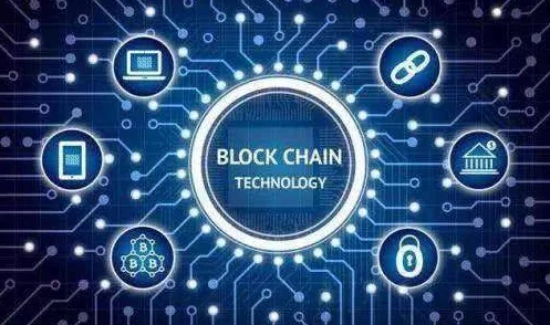 众乐乐3秒自动进入新世界：怎样的科技创新让虚拟体验变得如此迅捷与流畅？