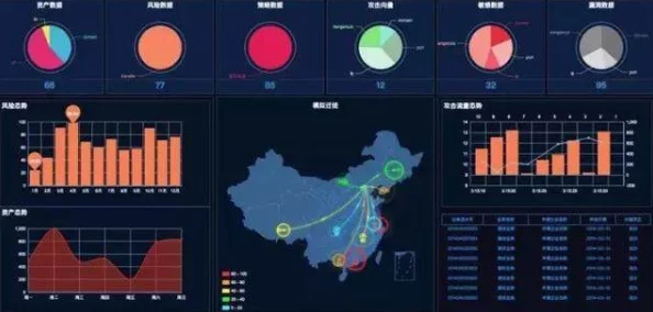 众乐乐3秒自动进入新世界：怎样的科技创新让虚拟体验变得如此迅捷与流畅？